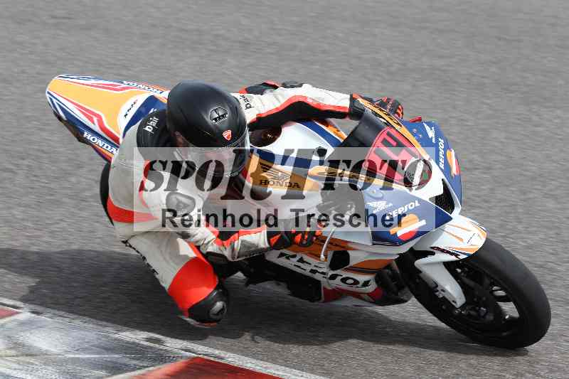 /Archiv-2023/06 10.04.2023 Moto Club Anneau du Rhin/Rouge Expert/14